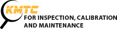 KMTC-ICM