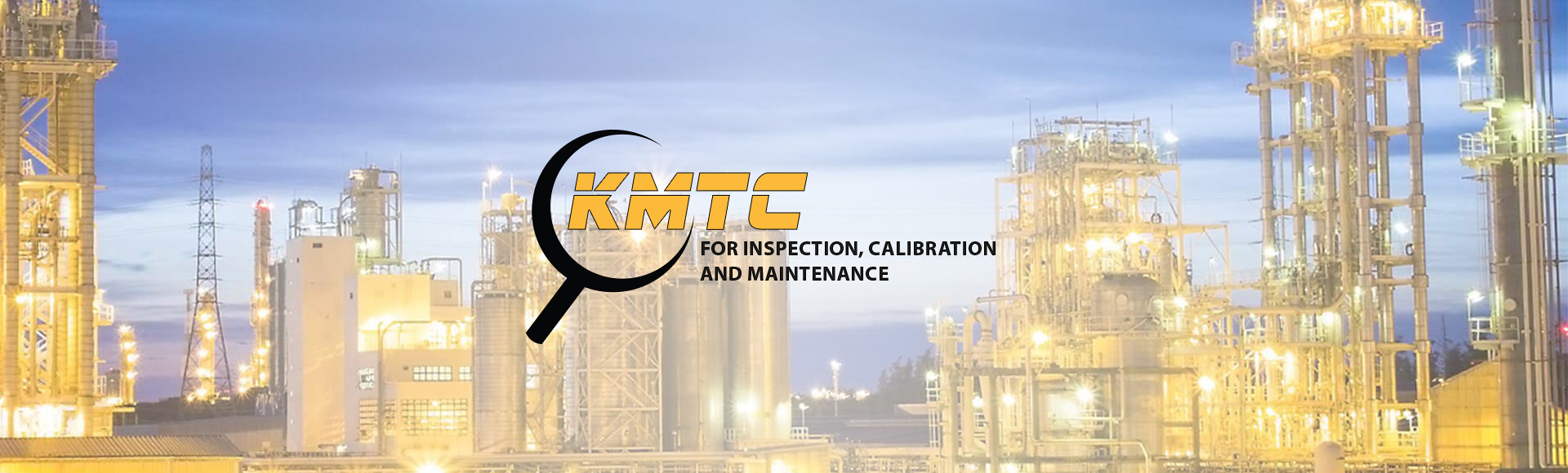 laptopmockup_sliderdy